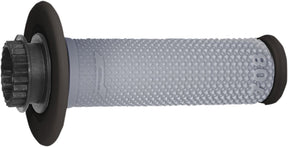 Pro Grip Grips 708 Lock On Bk/Grey