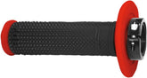 Pro Grip Grips 708 Lock On Red/Blk