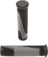 Pro Grip Grips 807 Atv/Mtb Blk/Grey