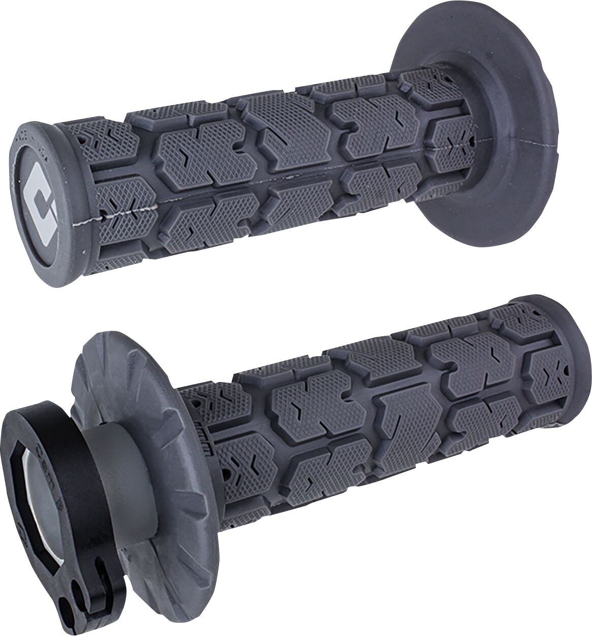 Odi Grip Rogue Mx Lckon Graph