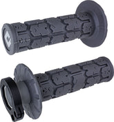 Odi Grip Rogue Mx Lckon Graph