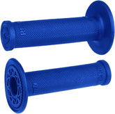 Odi Grips Ruffian No Waff Bl