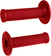 Odi Grips Ruffian No Waff Red