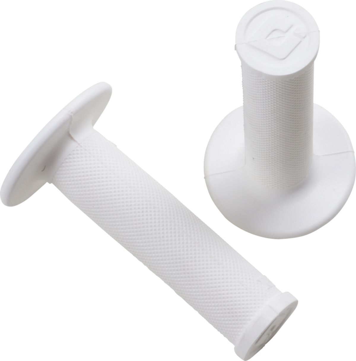 Odi Grip No Waffle Prosoft Wh