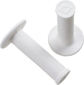 Odi Grip No Waffle Prosoft Wh