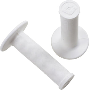 Odi Grip No Waffle Prosoft Wh