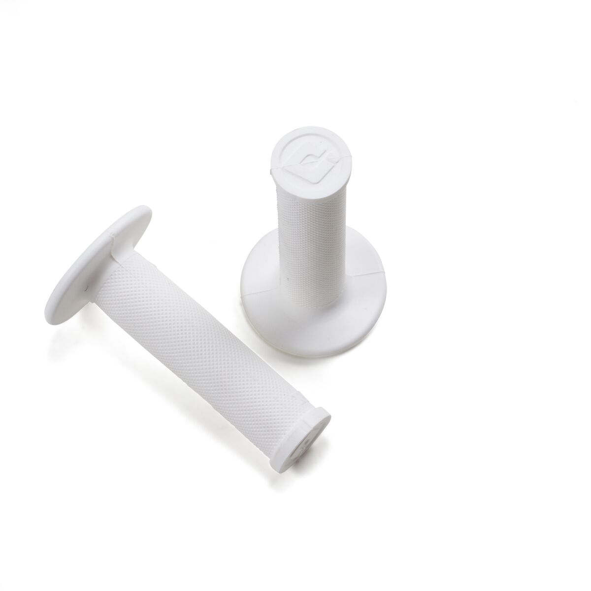 Odi Grip No Waffle Prosoft Wh
