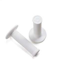 Odi Grip No Waffle Prosoft Wh