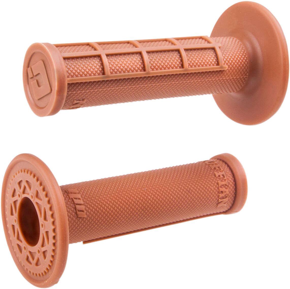 Odi Grip Ruffian 1/2 Waff Gum