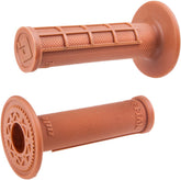 Odi Grip Ruffian 1/2 Waff Gum