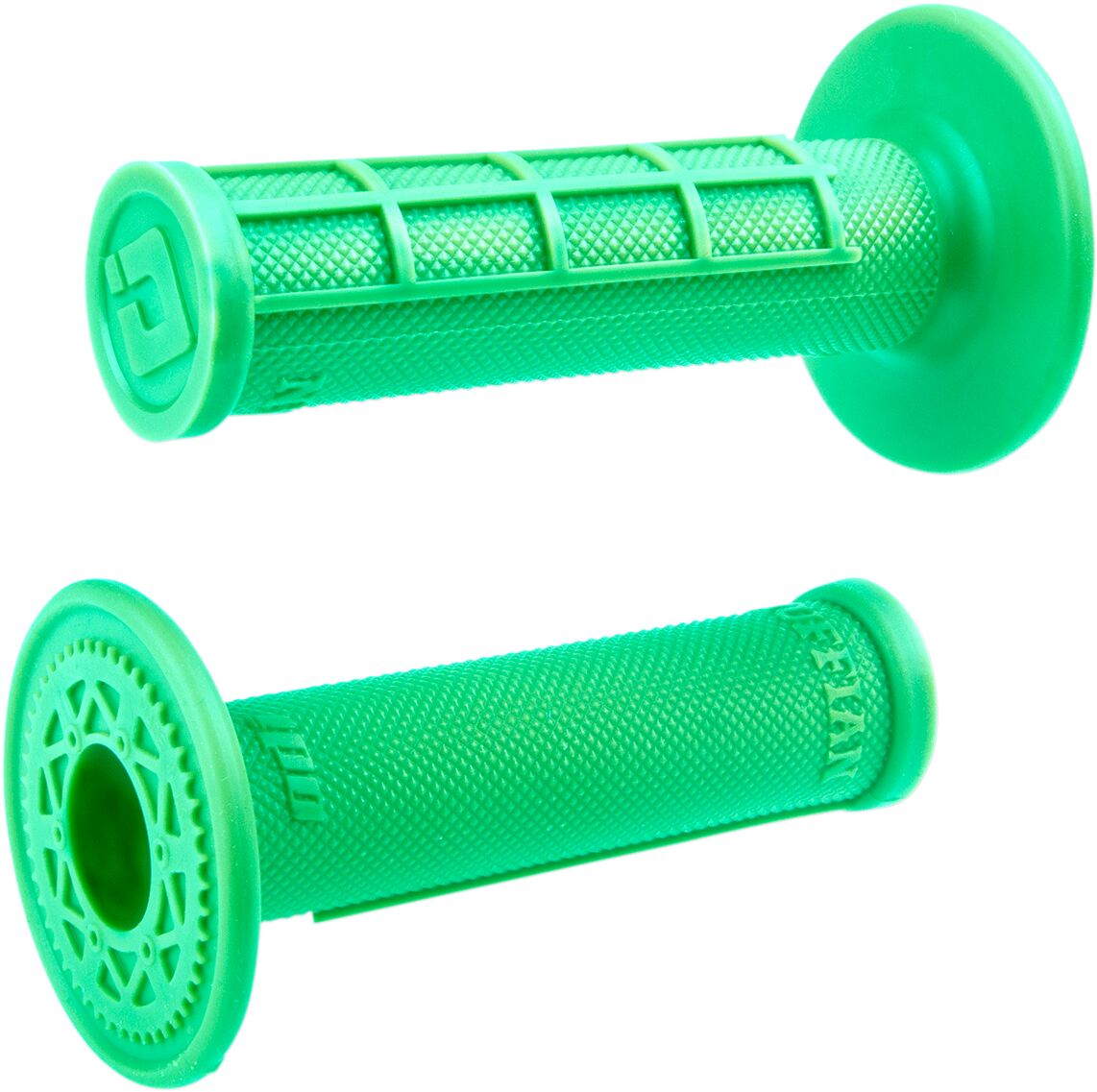 Odi Grip Ruffian 1/2 Waff Flgn