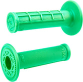 Odi Grip Ruffian 1/2 Waff Flgn