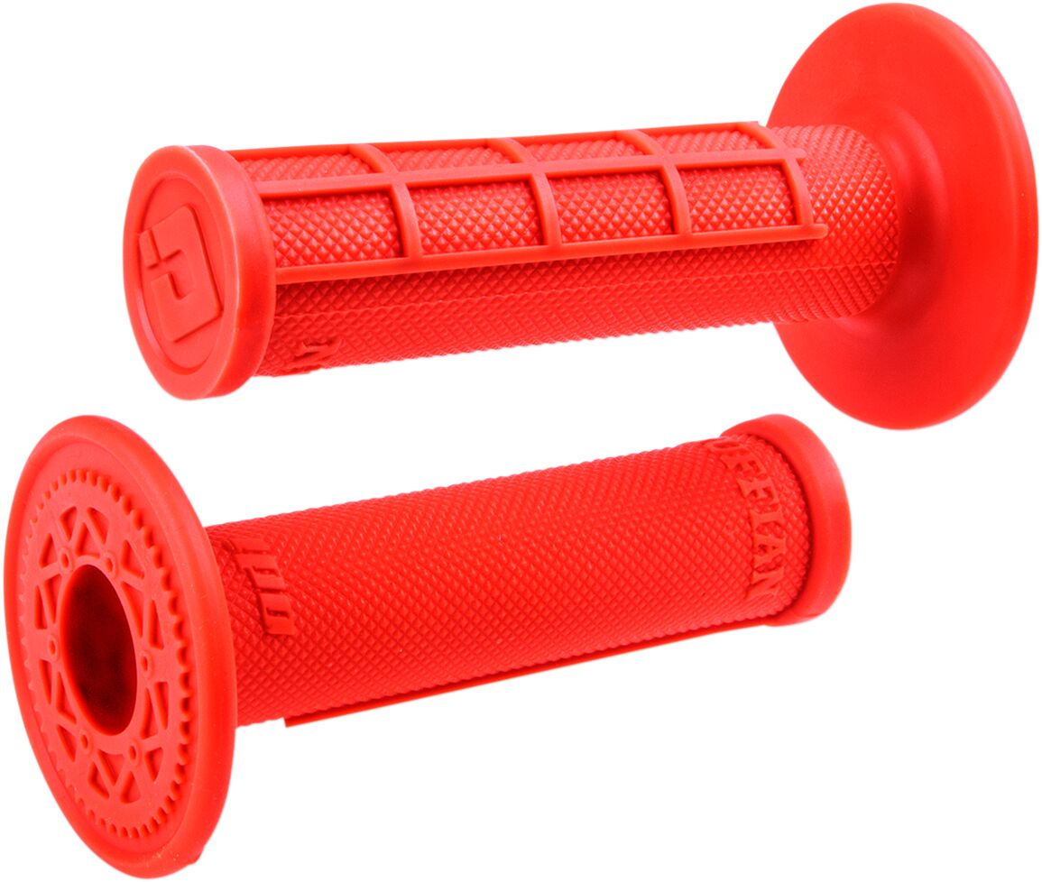 Odi Grip Ruffian 1/2 Waff Flor