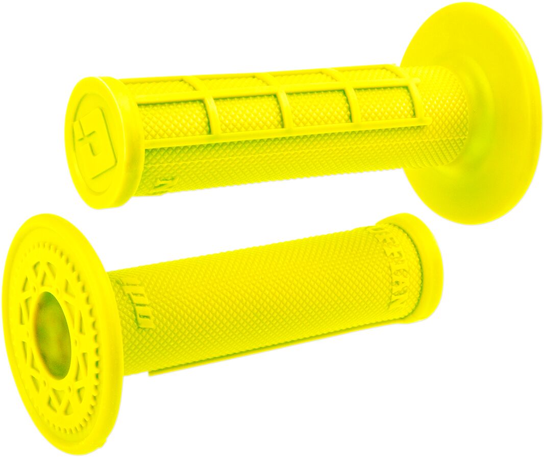 Odi Grip Ruffian 1/2 Waff Flye