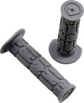 Odi Grips Rogue Atv Soft Grey
