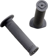 Odi Grip Ruffian Atv Soft Gry