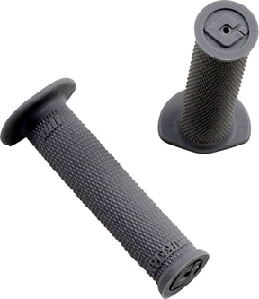 Odi Grip Ruffian Atv Soft Gry