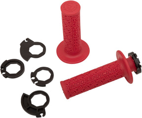 Moose Offroad Hard Parts Grip Lock On Moose Rd/Gd