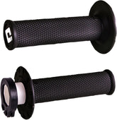 Odi No Waffle Mx V2 Lock On Bk