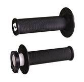 Odi No Waffle Mx V2 Lock On Bk