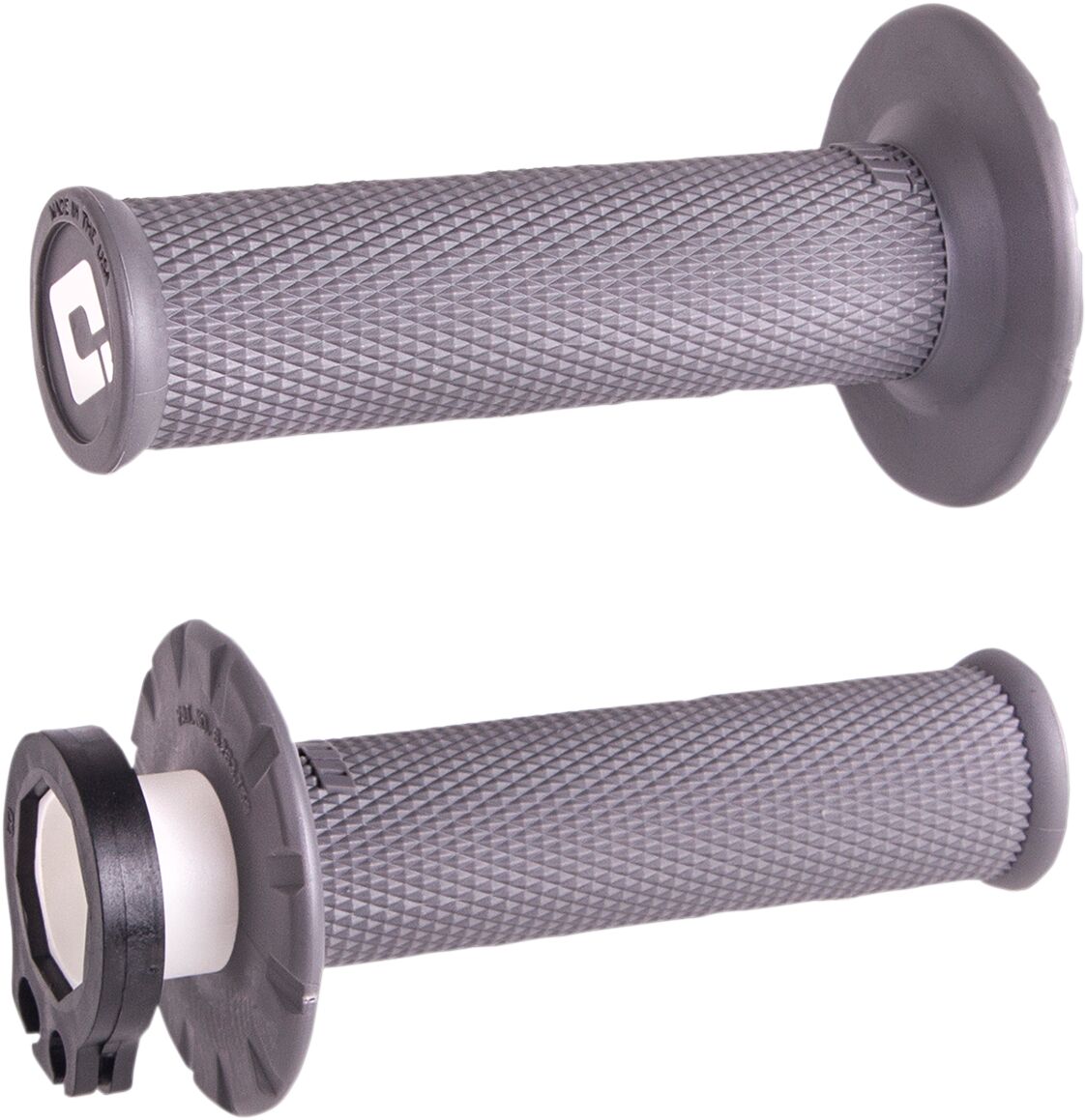 Odi No Waffle Mx V2 Lock On Grh