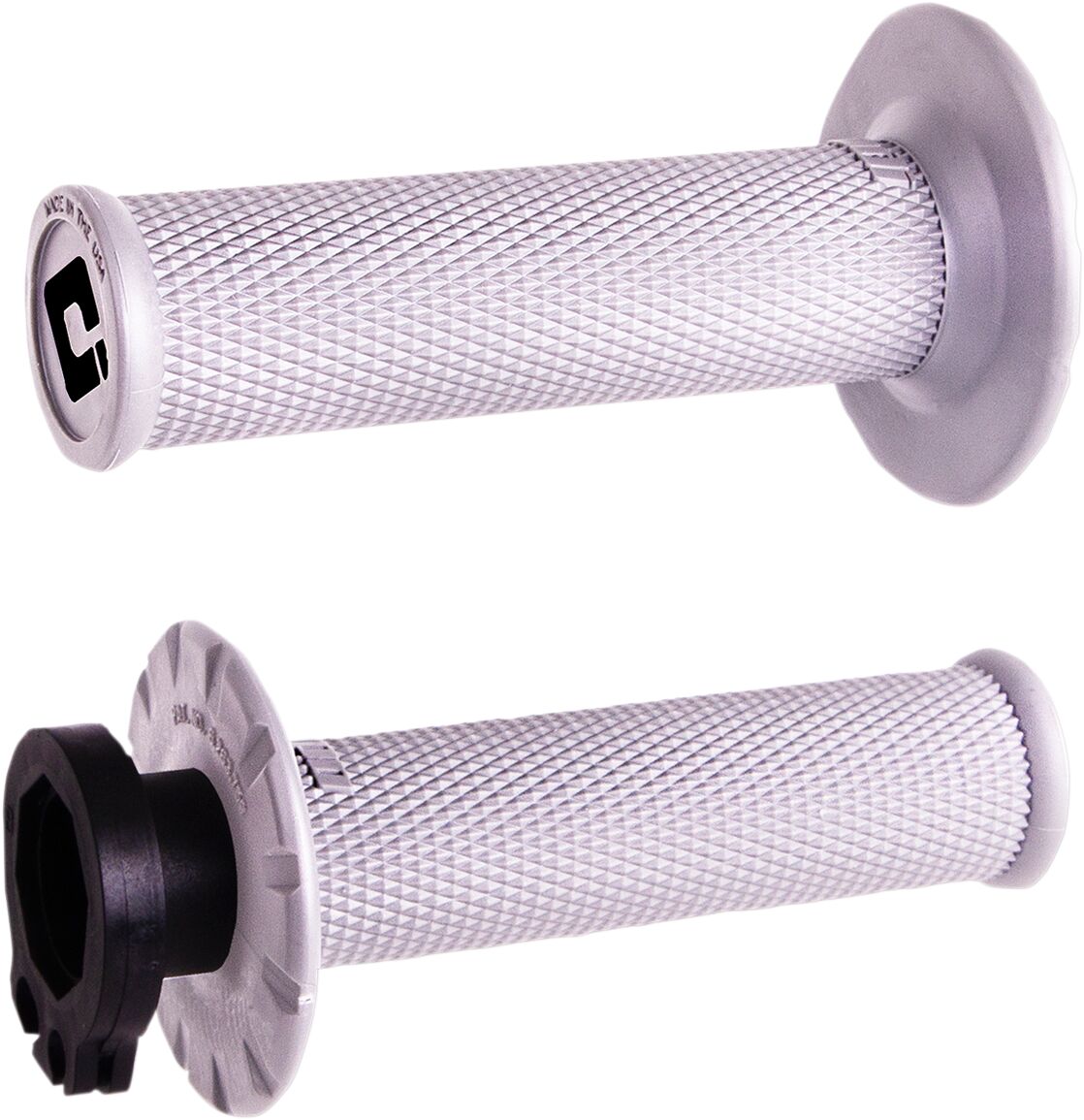 Odi No Waffle Mx V2 Lock On Wh