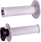 Odi No Waffle Mx V2 Lock On Wh