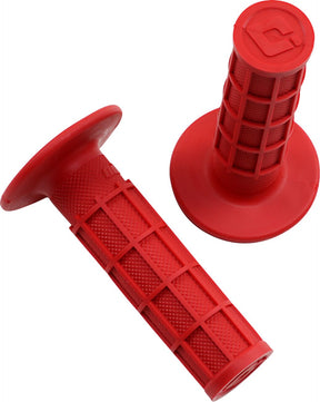 Odi Grips Ruffian Full Waf Rd