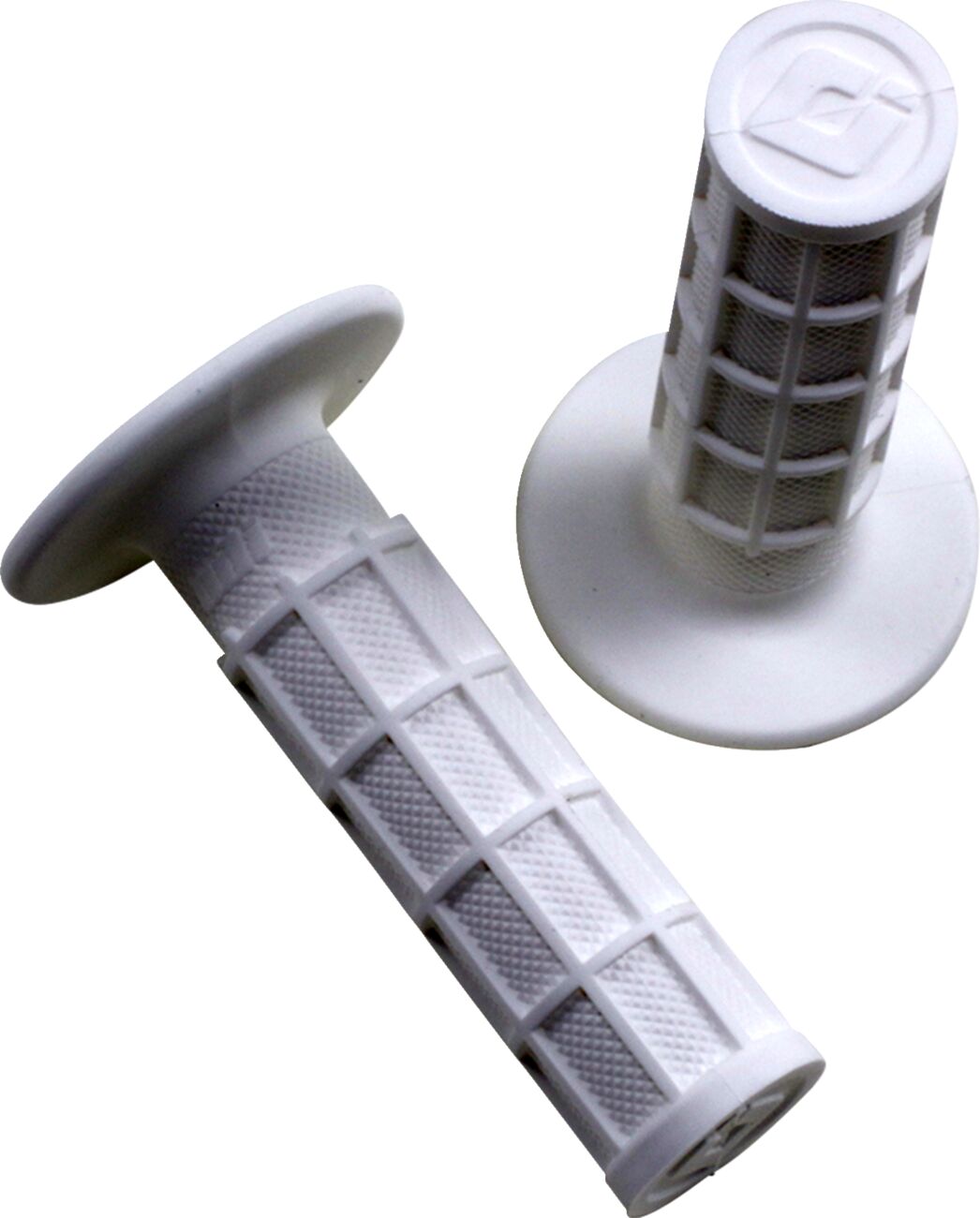 Odi Grips Ruffian Full Waf Wh