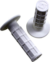 Odi Grips Ruffian Full Waf Wh
