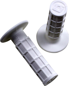 Odi Grips Ruffian Full Waf Wh