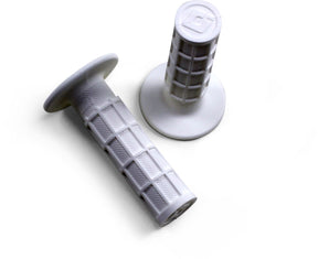 Odi Grips Ruffian Full Waf Wh