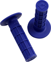 Odi Grips Ruffian Full Waf Bl