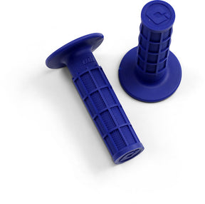 Odi Grips Ruffian Full Waf Bl