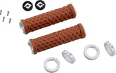 Odi Vans Lckon Grips 130 Gum