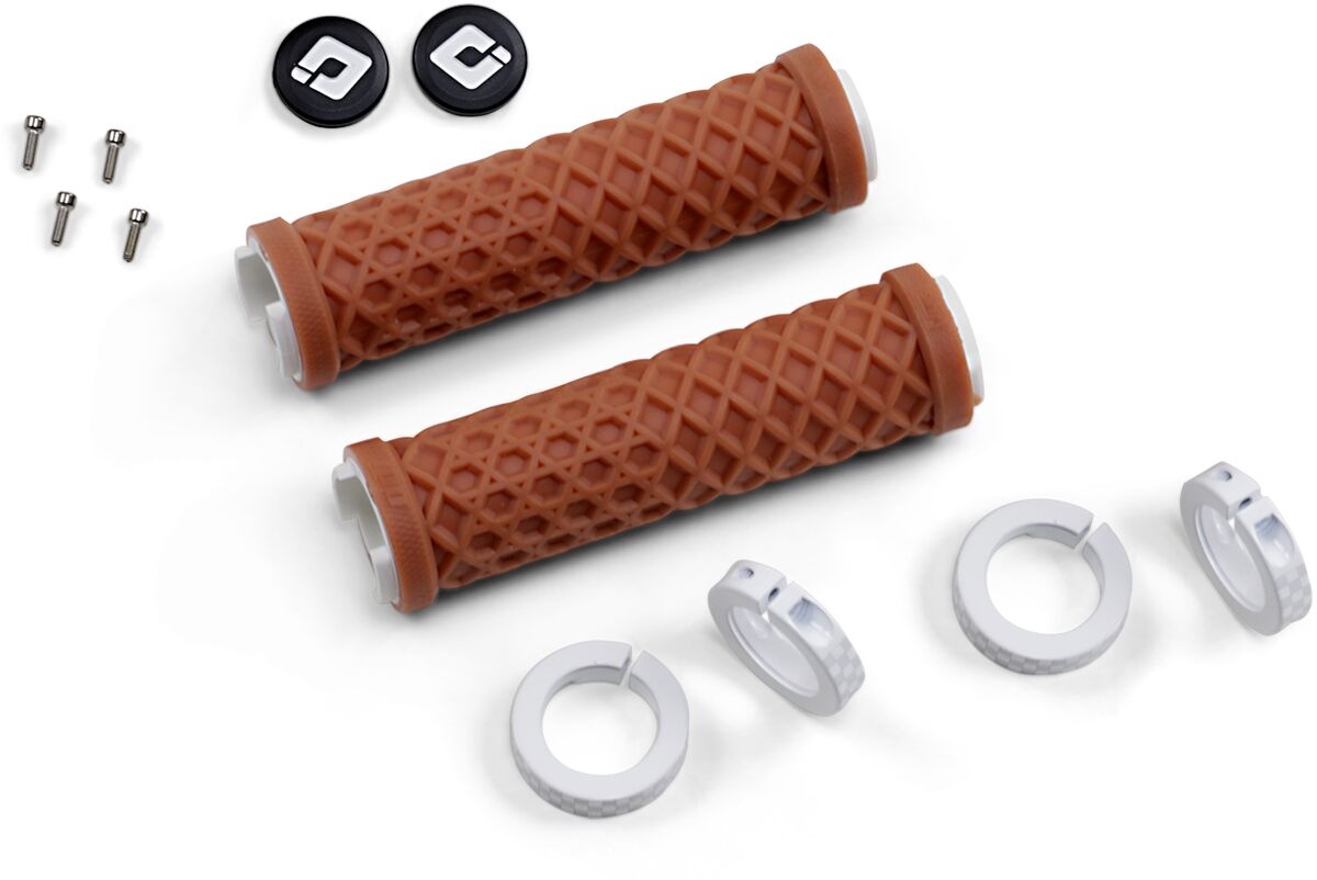 Odi Vans Lckon Grips 130 Gum