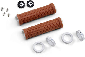 Odi Vans Lckon Grips 130 Gum