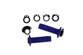 Pro Grip Progrip 709 Lockon Scs Bl
