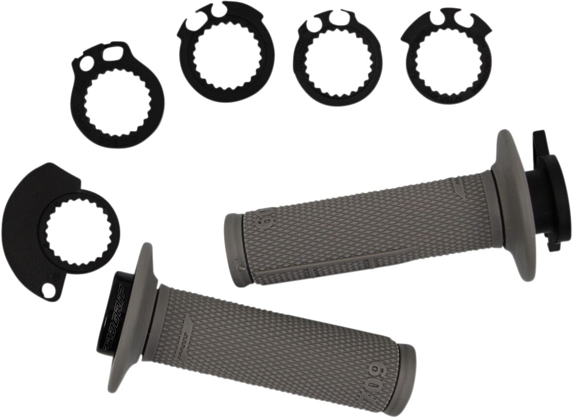 Pro Grip Progrip 709 Lockon Scs Gr