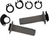 Pro Grip Progrip 709 Lockon Scs Gr