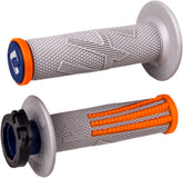Odi Grip Emig Pro V2 Grey/Or