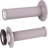 Odi No Waff V2 Lockon Soft Gray