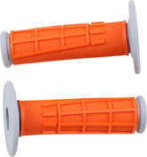 Moose Offroad Hard Parts Grip Comp Dia 1/2 Waf Or