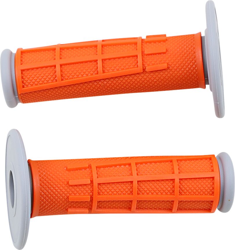 Moose Offroad Hard Parts Grip Comp Dia 1/2 Waf Or