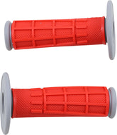 Moose Offroad Hard Parts Grip Comp Dia 1/2 Waf Rd