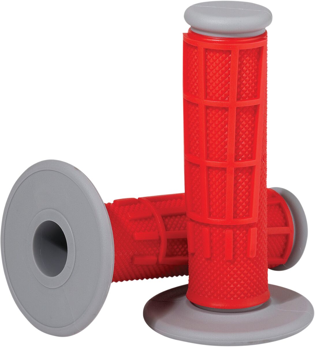 Moose Offroad Hard Parts Grip Comp Dia 1/2 Waf Rd