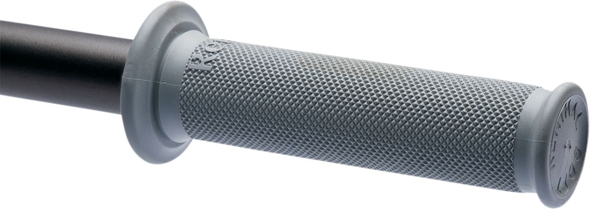 Renthal Grips Trial Diamond Soft