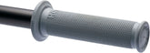Renthal Grips Trial Diamond Soft
