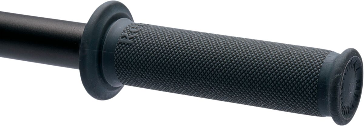 Renthal Grips Trial Diamond Med