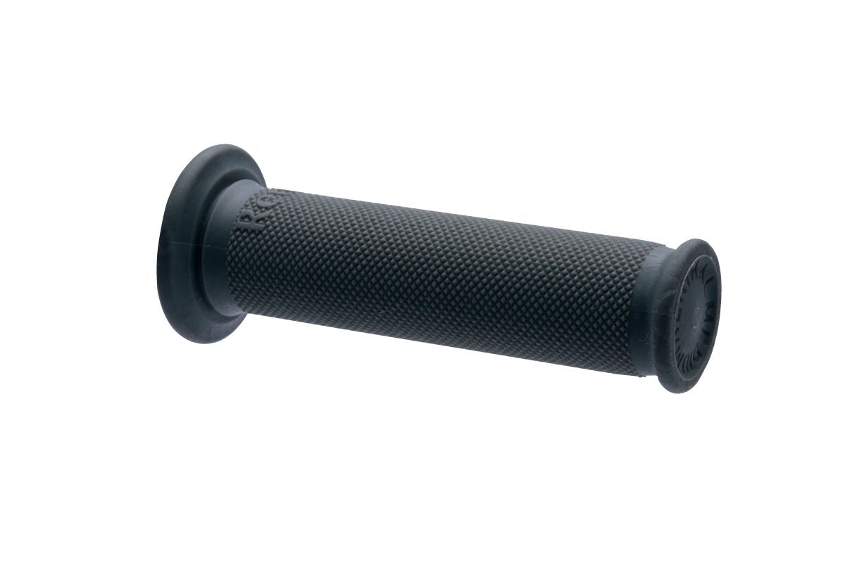 Renthal Grips Trial Diamond Med